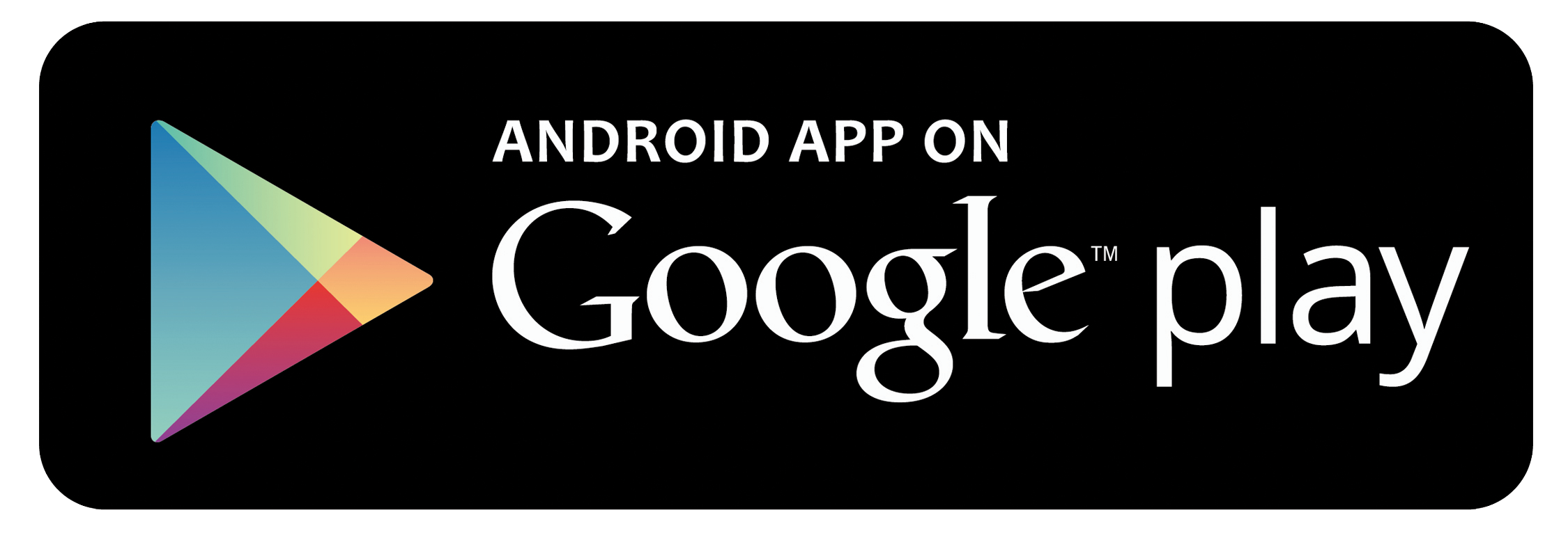 Google Play Store
